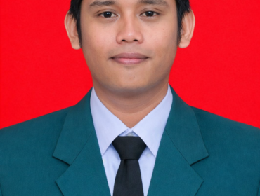 Penulis : Wandy Renaldy, S.Pd., M.Sos Dosen IAI DDI Sidenreng Rappang (Dok/Istimewa)