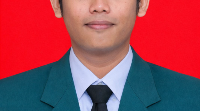 Penulis : Wandy Renaldy, S.Pd., M.Sos Dosen IAI DDI Sidenreng Rappang (Dok/Istimewa)